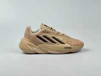 Adidas Ozelia оригінал, нові, жіночі кросівки, женские кроссовки