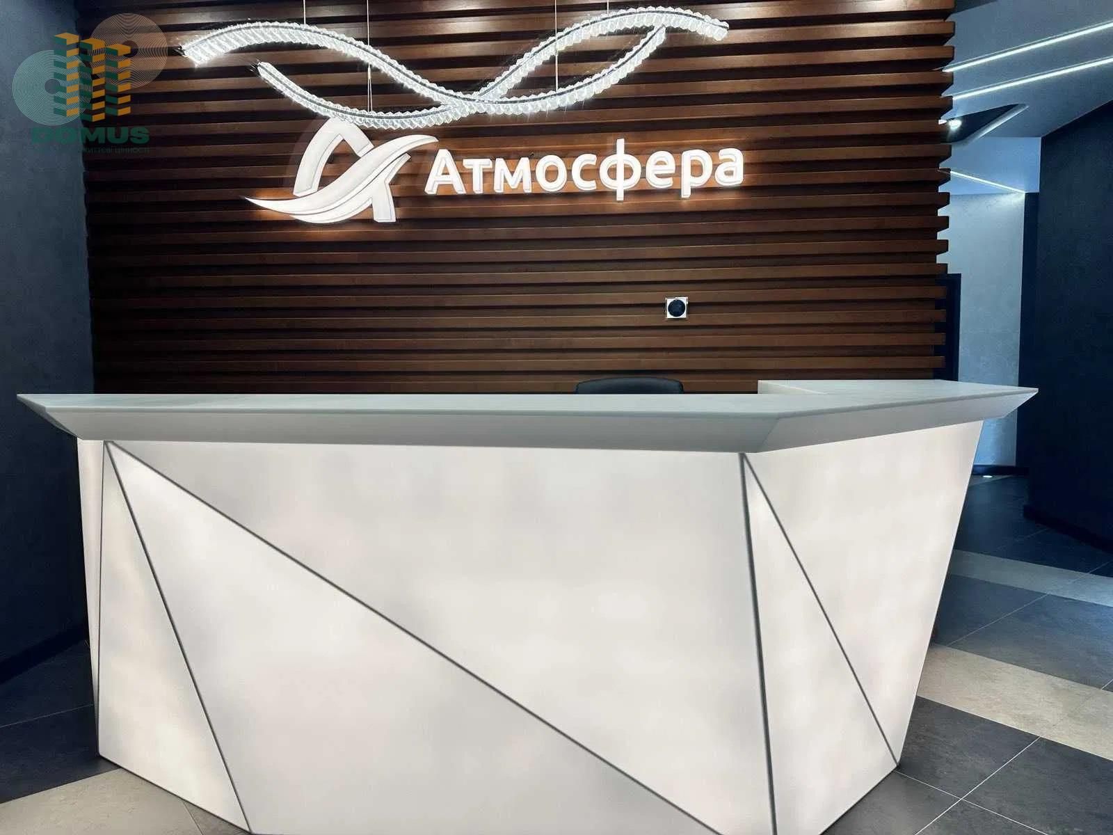 Продам 1 комн в ЖК Атмосфера! Видно море. Сданный дом!