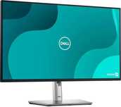 Monitor Dell 27" P2725H