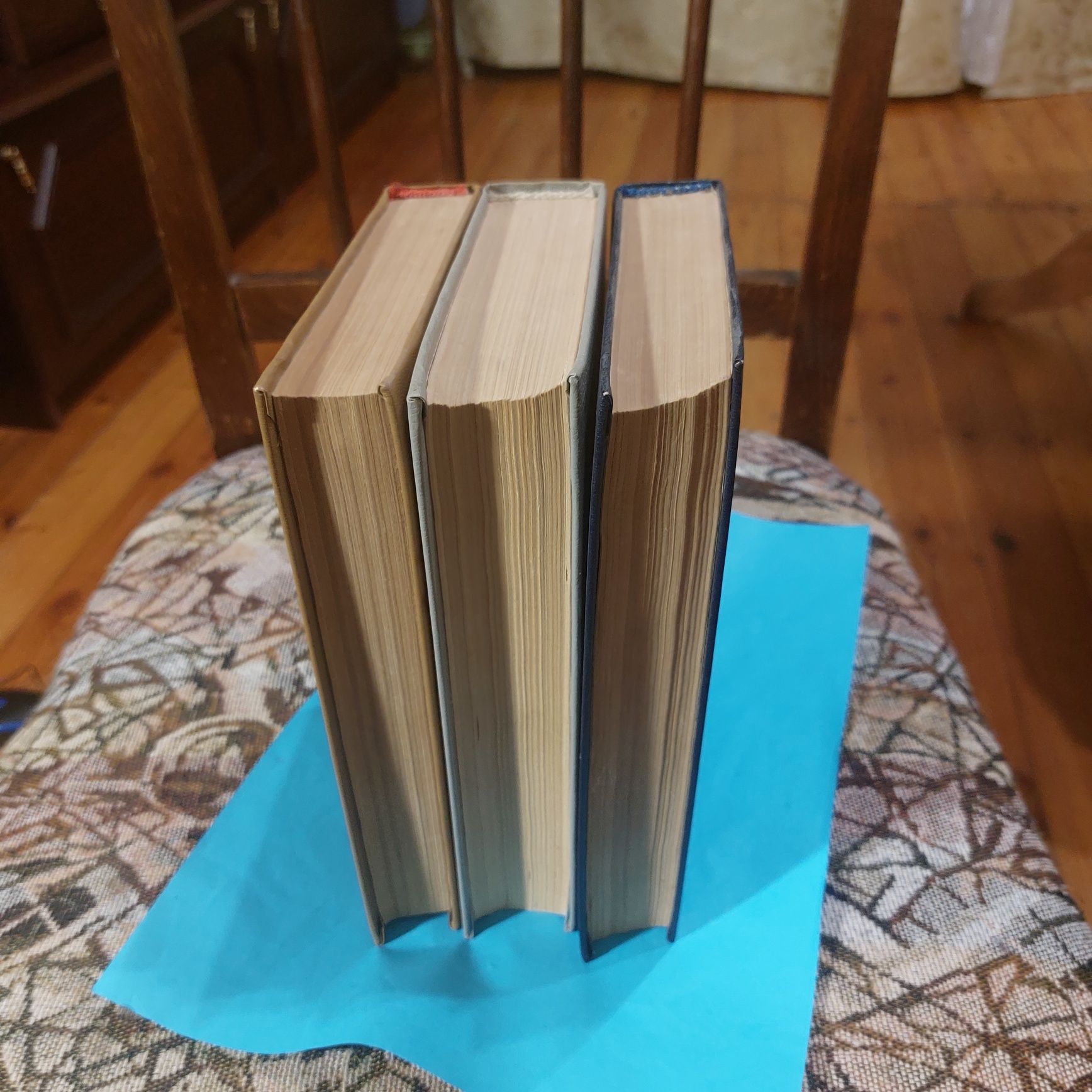 Книга,  Роман,  Михайло  Старицкий - Богдан  Хмельницкий