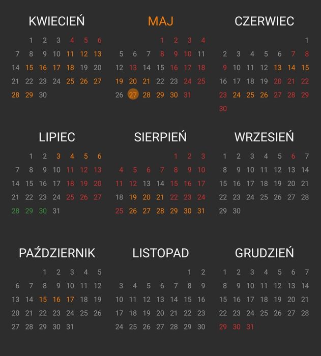 Domek w górach wynajem impreza urodziny ferie wakacje jacuzzi sauna