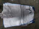 Big Bag 90x90x140 cm Hurt oraz Detal