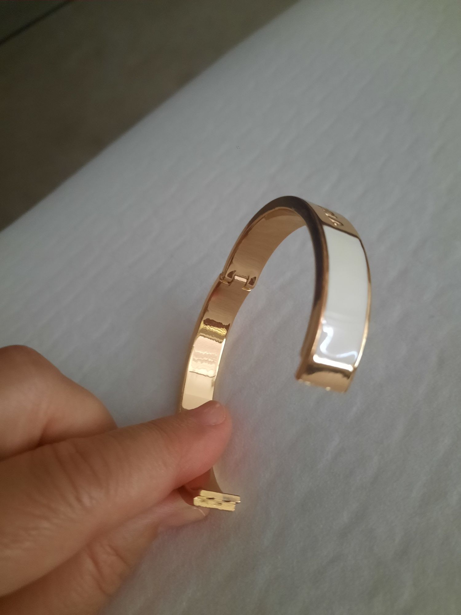 Pulseira Bimba e Lola original