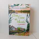 Uma Casa De Sonho Ou Pesadelo? - Trisha Ashley