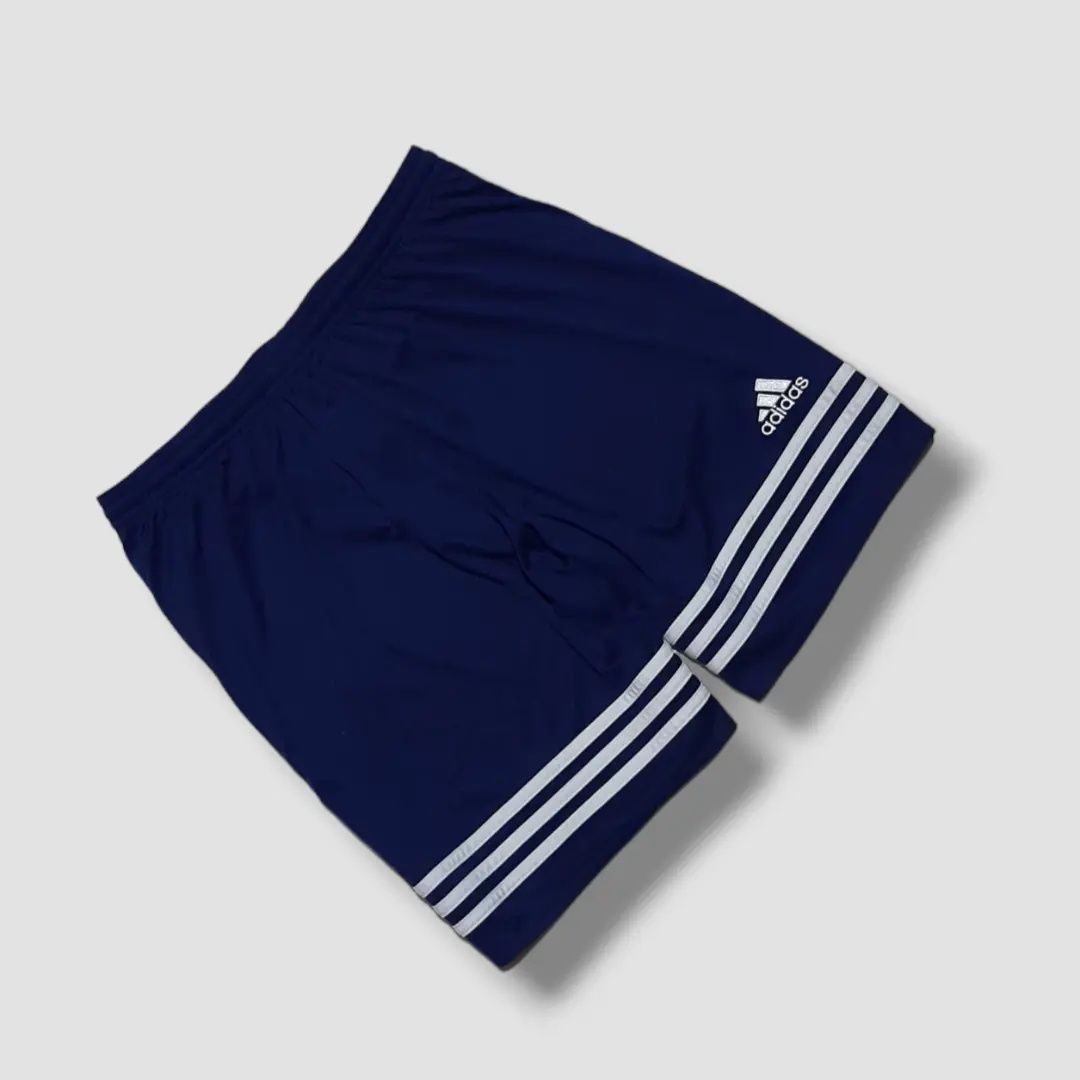 Шорти Adidas Climalite