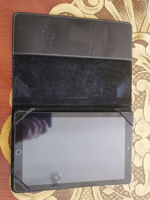 Tablet 11,6 cali, na gwarancji