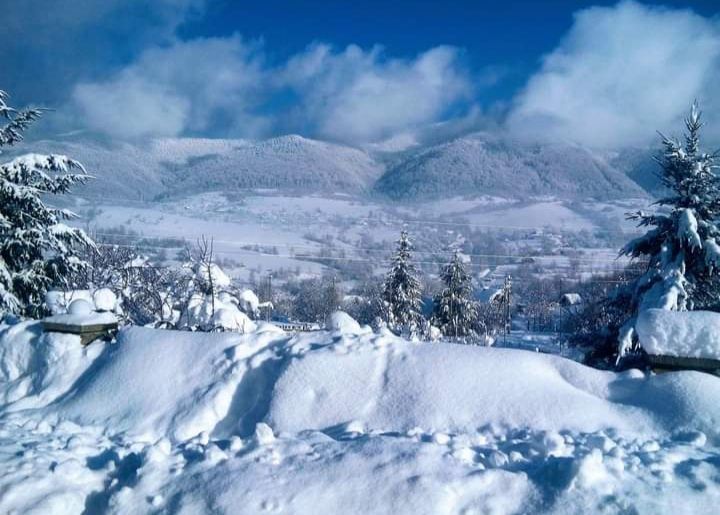 Продам готельний комплекс в мальовничому Закарпатті