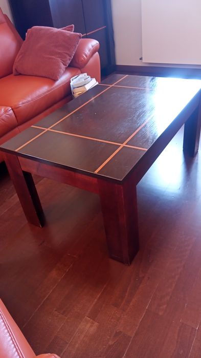 Meble VOX Modern zestaw
