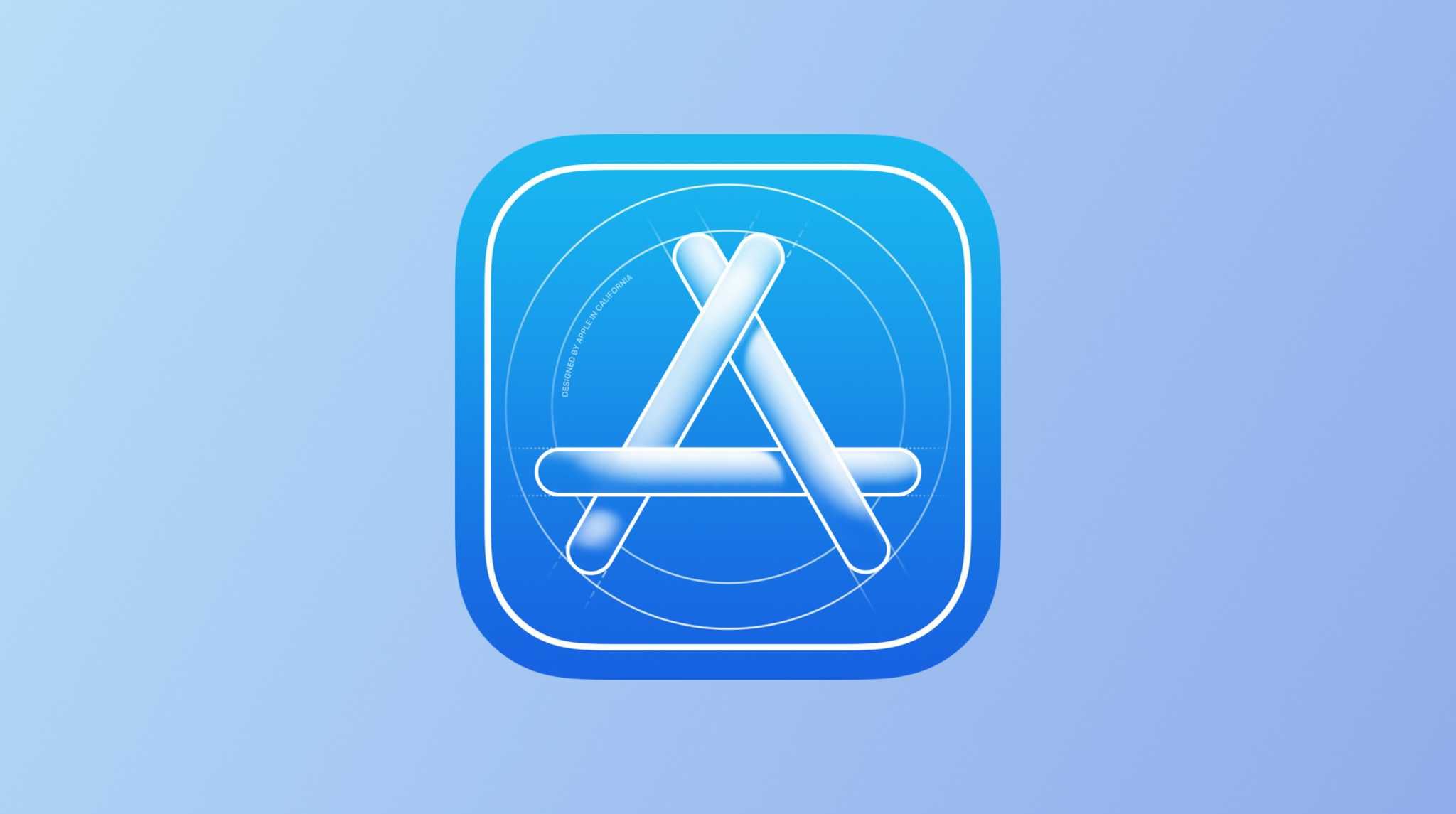 Облікові записи Apple Developer – індивідуальні та корпоративні