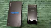 Продам Samsung Note 8