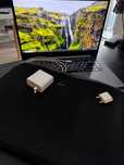 Laptop Xiaomi Mi Notebook Pro 15.6