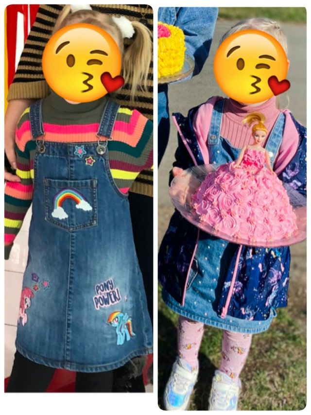 Гольф, водолазка 4-5-6лет