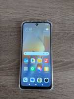 продам телефон, Redmi note 12 pro