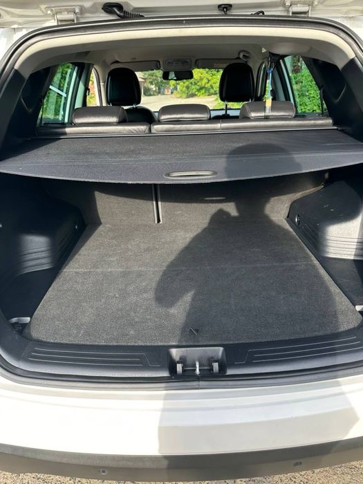 продам своє авто!!!