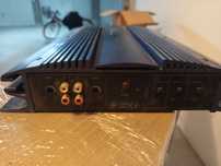 Amplificador Grundig
