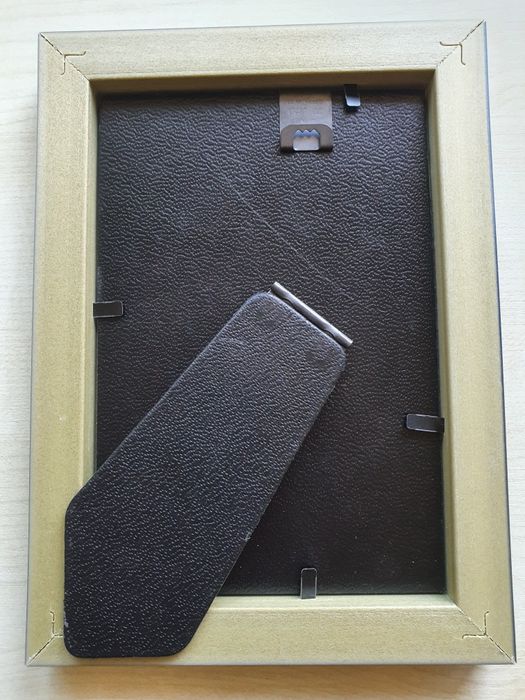 Ramka na zdjęcie 10x15