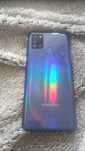 Telefon Samsung a21s