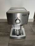Ekspres ciśnieniowy Gaggia Viva Prestige RI8437/11 jak nowy