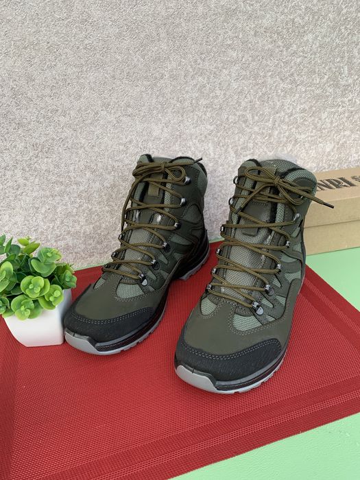 Черевики Чоловічі  зимові р 49.41.42.43.44.45.