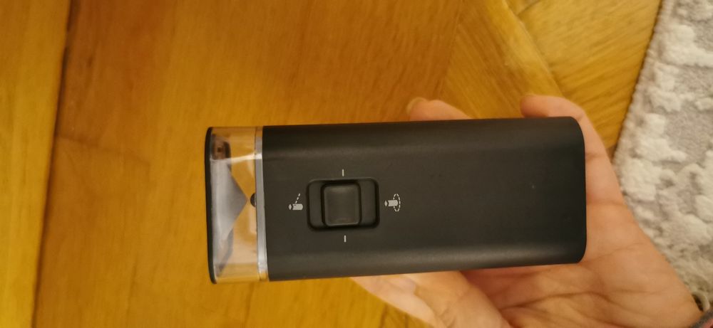 Irobot robô roomba série E 960