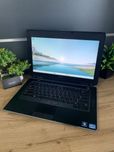 Ноутбук В ЗАХИСТІ  DELL ATG  14' HD Сенсорний 8/256 SDD Intel