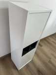 Movel de parede tv