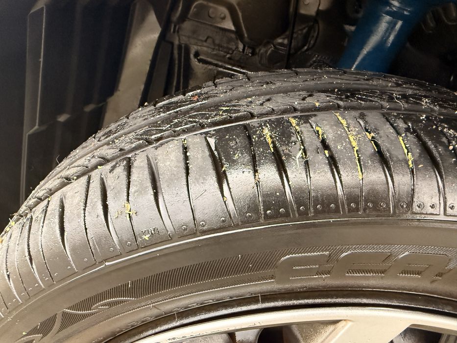 Citroen C1 - 150 mil Quilometros