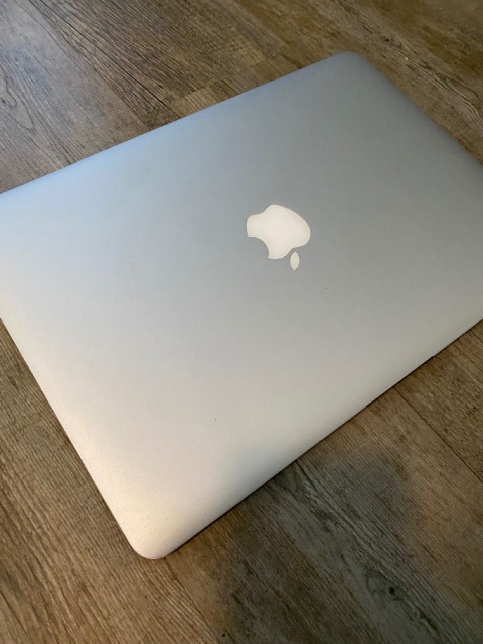 MacBook Air i7 - Oportunidade