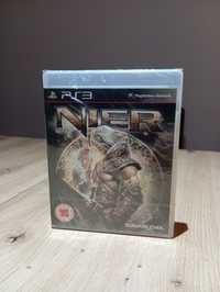 Nier PS3 *Selado*