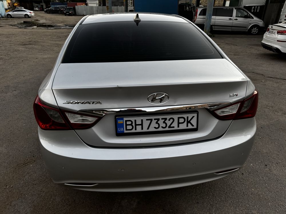 аренда авто/оренда авто/авто в аренду/аренда машины/оренда авто таксі