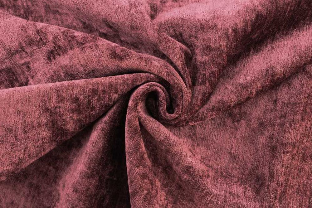 Тканина велюр стрейч DIANA, ткань велюр стрейч диана