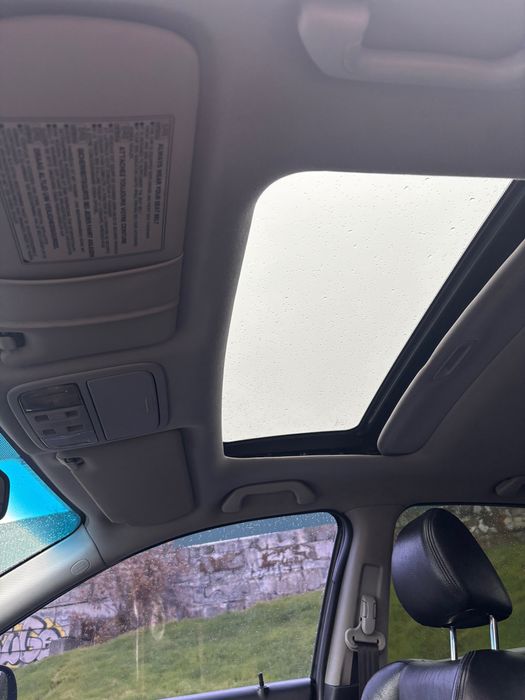 Продам Honda  Accord 7