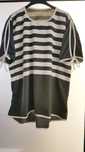 Blusa soltinha com manga aberta  XXL