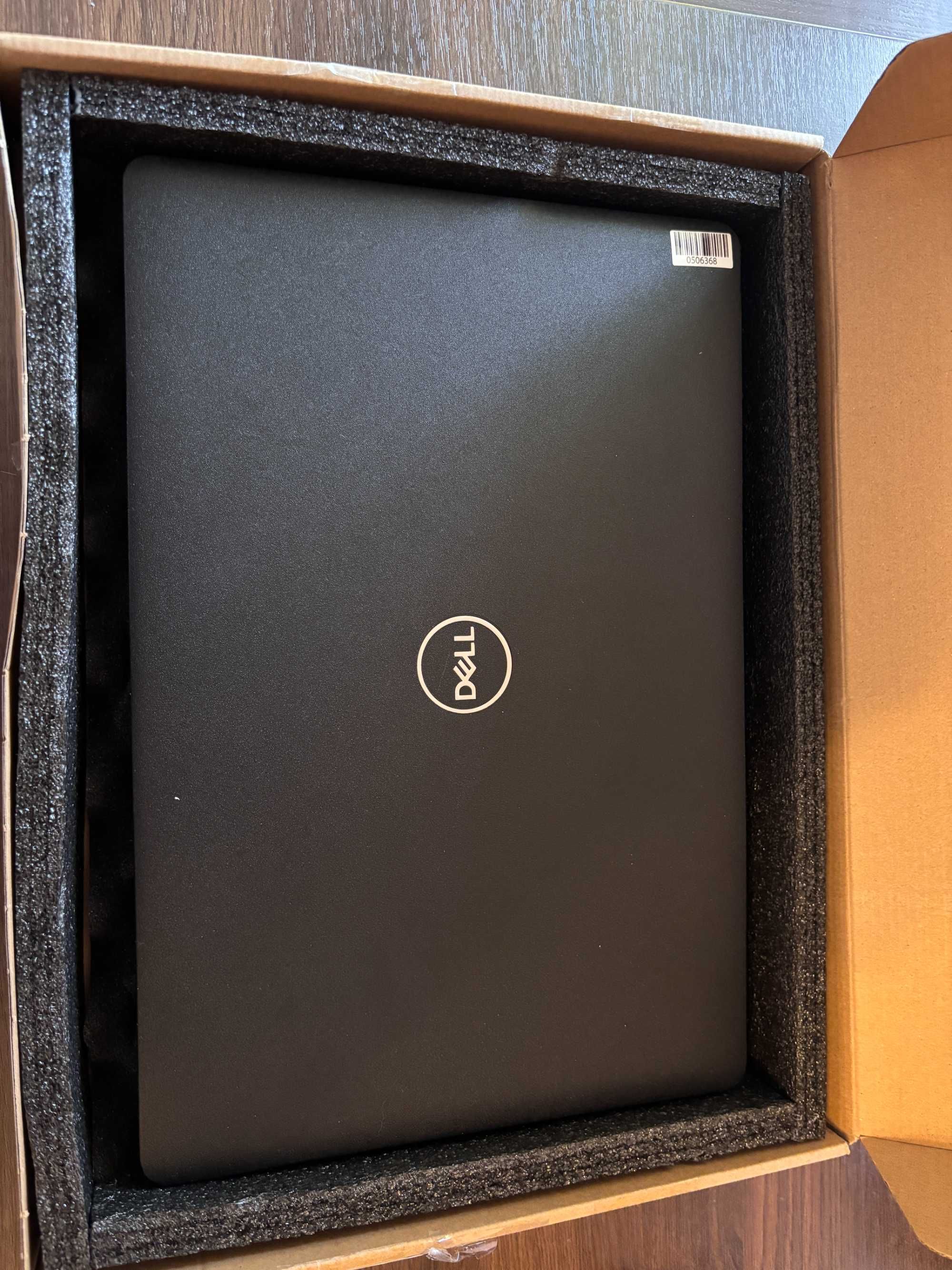 Laptop Dell Latitude 3580 | i3-6006U | 8GB | 128GB SSD GWARANCJA