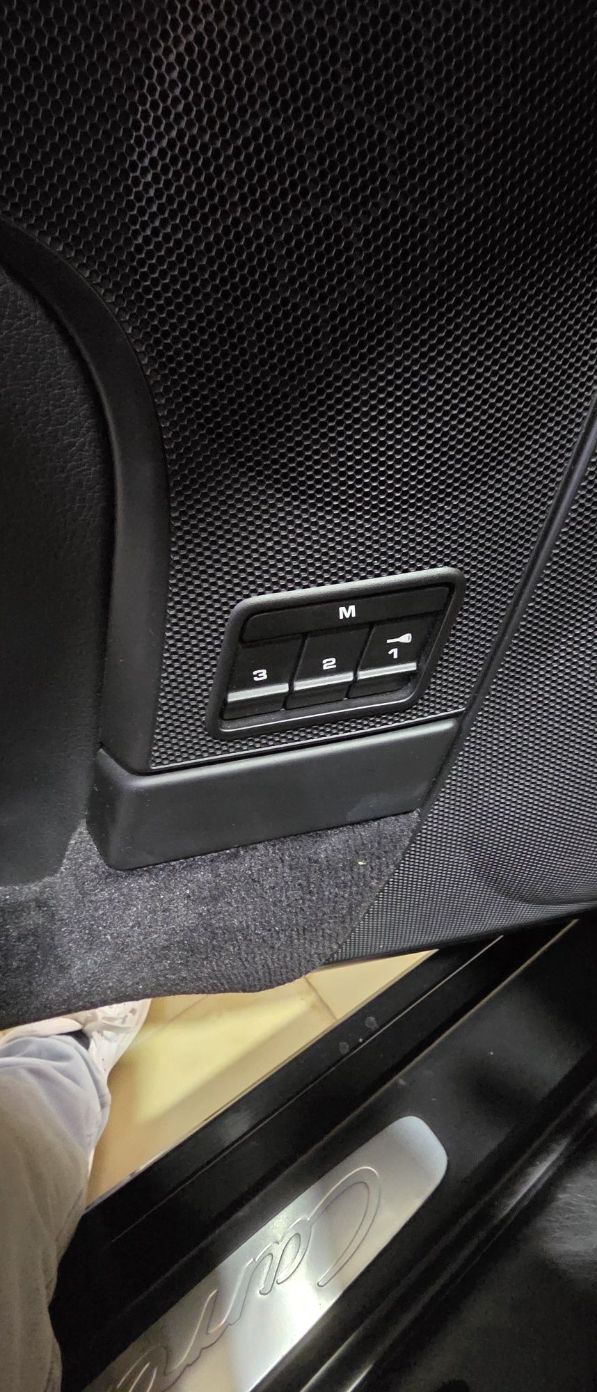 Porsche 997.2 Carrera 2 Cabrio