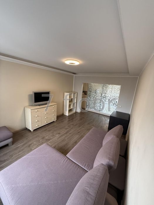 3 кімнатна квартира метро Героїв Дніпра Оболонь ТРЦ Дрім Таун