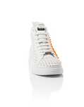 Buty PHILIPP PLEIN Modne Sneakersy limitowane