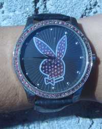 Relógio Playboy