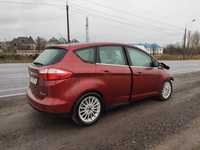 Разборка  Ford C-Max 13-17гг