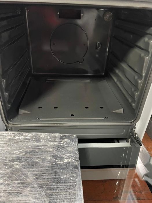 Газова плита Oranier Dessauer