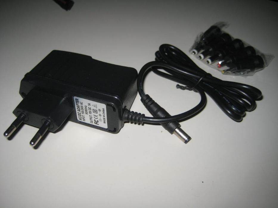 Cabos AV NOVOs para Nintendo / Sega