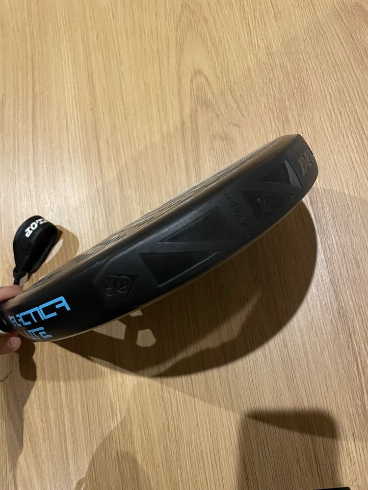 Dunlop Galatica Elite