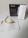 ASUS RP-AX58 WiFi 6 AX3000 AiMesh | Repeater Access Point