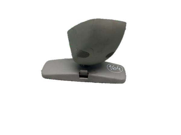 Espelho retrovisor interior RENAULT Espace IV (JK0/1_)