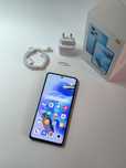 Redmi note 12 pro 5g / gwarancja
