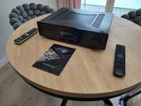 Wzmacniacz Cambridge Audio Azur 851A – kultowy wzmacniacz