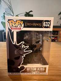 Funko pop! Witch King 632