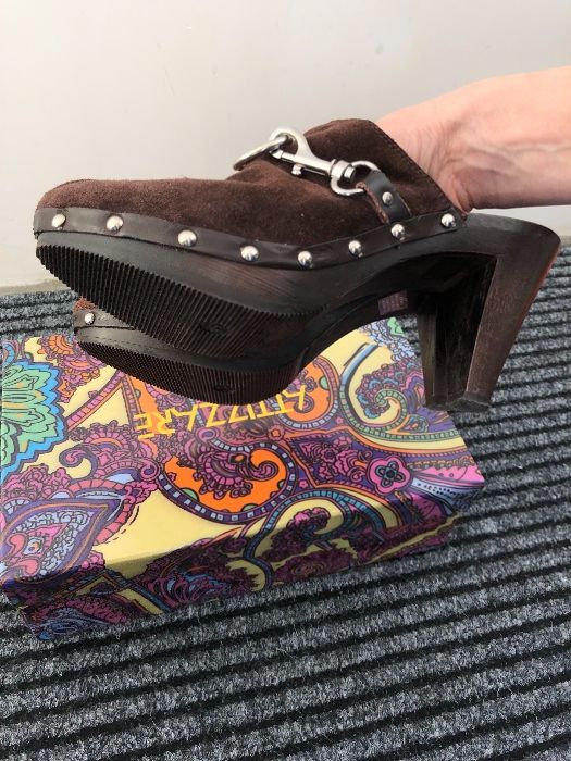 Сабо «Next» сабо