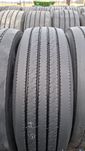 Opona 315/70 R22.5 Sunfull HF660