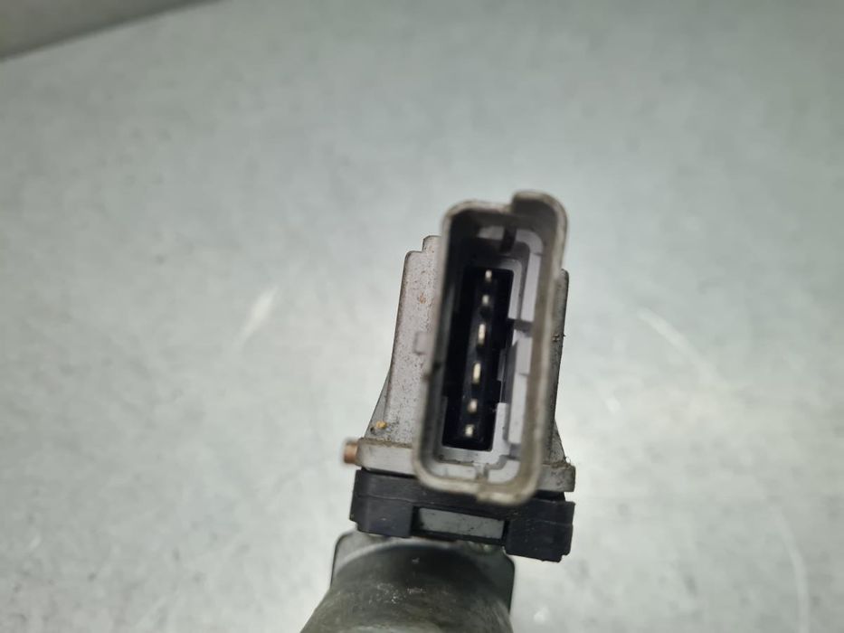 Motor vidro frente direito CITROËN C3 I (FC_)